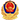 &#104;&#116;&#104;