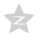 &#104;&#116;&#104;